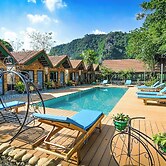 Tam Coc Holiday Retreat