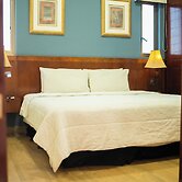 Hotel Uttsa Inn Tamazula