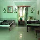 Hotel Singhasan Haveli