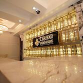 Chateau de Maisons Suites