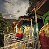 Nazaara Nature Retreat