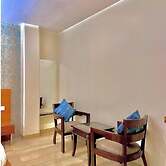 Hotel The Waypoint Inn