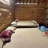 HILL STONE VIEW HAMPI