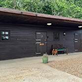 The Hugo Stable- Cozy get away