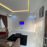 Infinity Luxury Apartment
