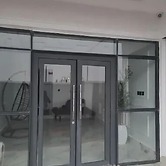 Lahor Luxury Apartment