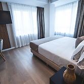 Hospedium Hotel Gaudea Santa Pola