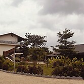 Vintage Trails By Ilara