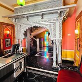 Rajgadhh Palace Resort