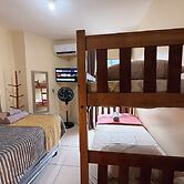 Apart-Norte Flat Belém Aeroporto