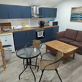 Serene City Escape in Southall