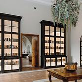 Hotel Convento Miranda