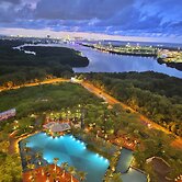 Staysanliving Goldcoast PIK