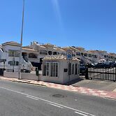 Oasis de Descanso Gran Alacant