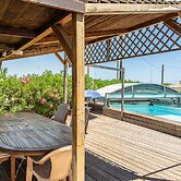 Casa Matilde Vista Mare con Piscina by Wonderful Italy