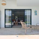 Ona Residences Punta Cana