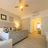 Ona Residences Punta Cana