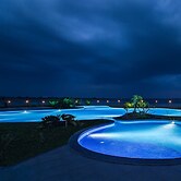 Discovery Village Kabini