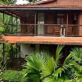 Discovery Village Kabini