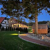 LandGut & Residenz Driehof