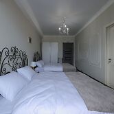 Hotel Harmony Premium