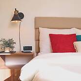 Cortona Luxury Suites