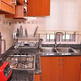 TILT APARTMENT