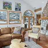 Casa Connable by Snowmass Vacations