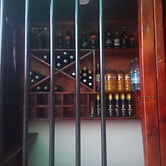 La-Tereza Guest house