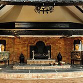 Balancyoga Guesthouse