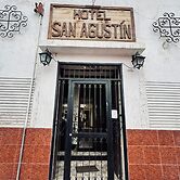 Hotel San Agustin