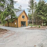 The Barn