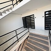 Residencia Gran Coyula Orange 512