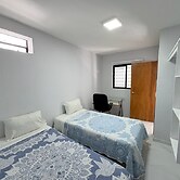 Residencia Gran Coyula Orange A