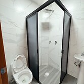 Residencia Gran Coyula Orange B