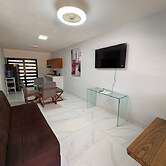 Residencia Gran Coyula Orange 510