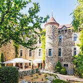 Château de Codignat