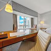 Four Seasons Studio Kitchen