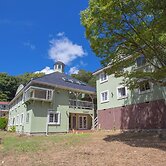 The Lighthouse Seaside Inn
