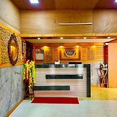 Richmount Natural Resort Private Limited