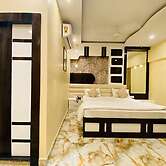 Hotel Kailash Tower Muzaffarpur