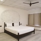 Aarambh Jungle Vista Resort, Gir