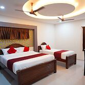Sankar Classic -  A Boutique Stay