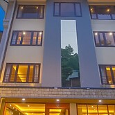 Hotel Royal Gangtok Near Bhojoghari