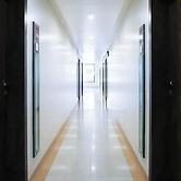 Hotel Sunland