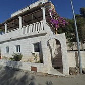 Apartments Maritimo