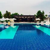 Doramar Resort Aqua Tatilkoyu
