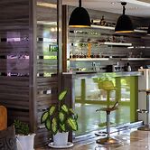 Doramar Resort Aqua Tatilkoyu