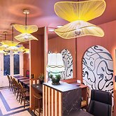 ARK Hôtel Paris Boulogne