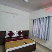 HOTEL ARADHANA